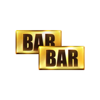 Game symbol