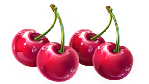 Illustration for Snowdrop Fall